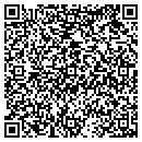 QR code with Studio 825 contacts