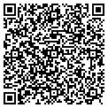 QR code with Studio B contacts