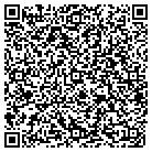QR code with Jordan Lane Auto Salvage contacts