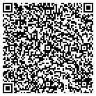 QR code with Traverse City Record Eagle contacts