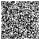 QR code with Stylin Image Studio contacts
