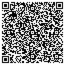 QR code with Dickerson's Rv Park contacts