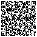 QR code with Walgreens contacts