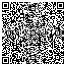 QR code with Rand Realty contacts