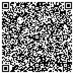 QR code with Golden Glades Medical Center contacts