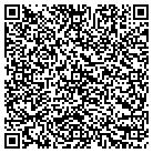 QR code with The Studio At Hearns Pond contacts