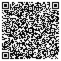 QR code with Triple Star Records contacts