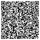 QR code with The Studio Workshops & Gallery contacts