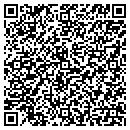 QR code with Thomas A Ciconte Jr contacts