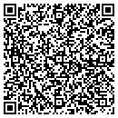 QR code with Junk Cars Salvage contacts
