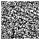 QR code with True Sound Records contacts