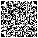 QR code with ITC Deltacom contacts