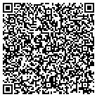 QR code with Alcoholics Anonymous contacts