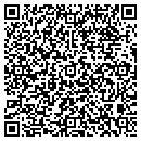QR code with Diverse Computing contacts