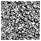 QR code with Ken's Auto Salvage Inc contacts