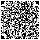 QR code with Ts Up Record Entertainme contacts