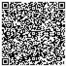QR code with East Lucas Rv Park contacts