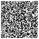 QR code with Real Equity Development LLC contacts