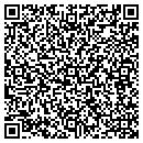 QR code with Guardian Ad Litem contacts