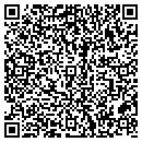 QR code with Umpyre Records LLC contacts