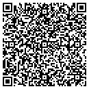 QR code with Echols Rv Park contacts