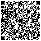 QR code with Judiciary Courts Of The State Of Nebraska contacts