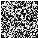 QR code with Saul Grimes & Assoc Inc contacts