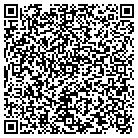 QR code with Melvin's Deli & Grocery contacts