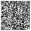 QR code with Lkq contacts