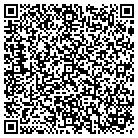 QR code with Adnil Educational & Consltng contacts