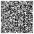 QR code with 10th St Hardware Inc contacts
