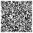 QR code with Makco Distributing Inc contacts
