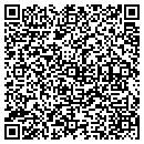 QR code with Univeral Team Labels Records contacts