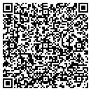 QR code with Edna Stringfellow contacts