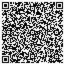 QR code with 118 Hardware Lt contacts