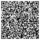 QR code with Edward O Kovanda contacts