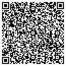QR code with Unsigned Records L L C contacts