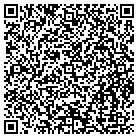 QR code with Mobile Import Salvage contacts