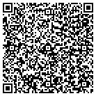 QR code with Urban Jazz Contemporary Record contacts