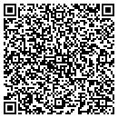 QR code with Inflatable Concepts contacts