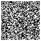 QR code with Sarpy County District Court contacts