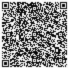 QR code with State Court Administrator contacts