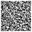 QR code with Accu Cutter CO contacts