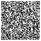 QR code with Affluent Networks LLC contacts