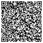 QR code with Ace Fix It Hardware contacts