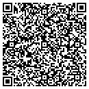 QR code with Whitehall Drug contacts