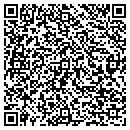 QR code with Al Barkow Publishing contacts