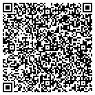 QR code with Low Cost Plumbing & Sewer contacts