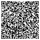QR code with Jim Anderson Jewelers contacts