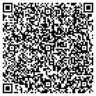 QR code with Real Living Eagle Real Est LLC contacts